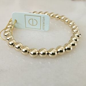 enewton classic gold 6mm